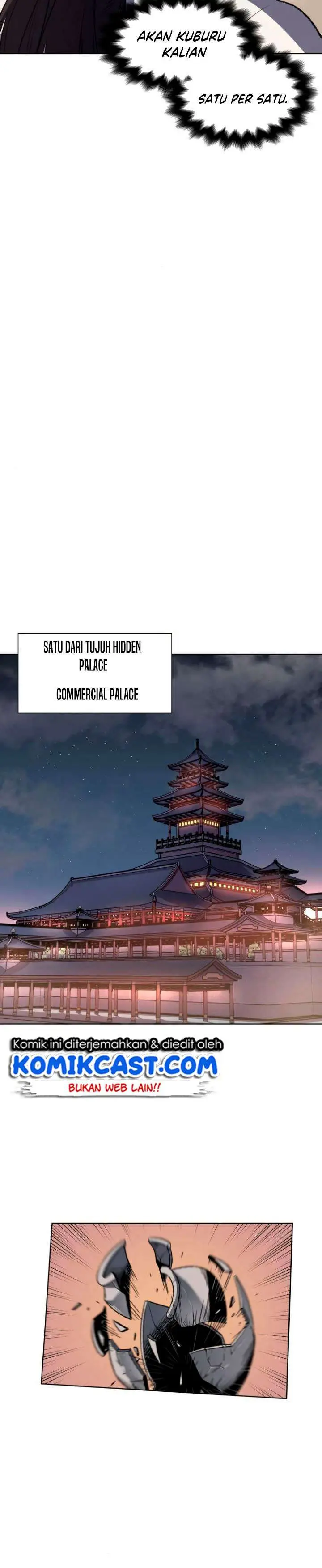 image-komik-i-reincarnated-as-the-crazed-heir-chapter-5-30/35