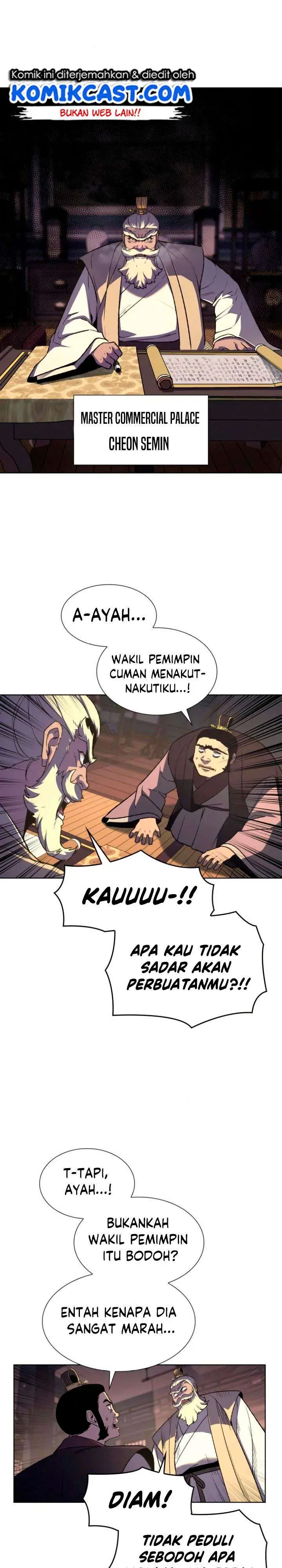 image-komik-i-reincarnated-as-the-crazed-heir-chapter-5-31/35