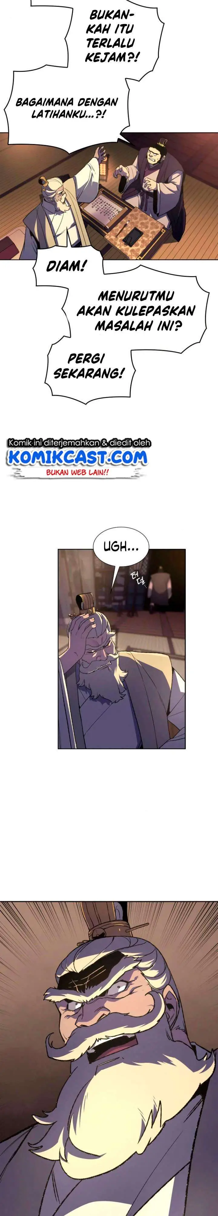 image-komik-i-reincarnated-as-the-crazed-heir-chapter-5-33/35