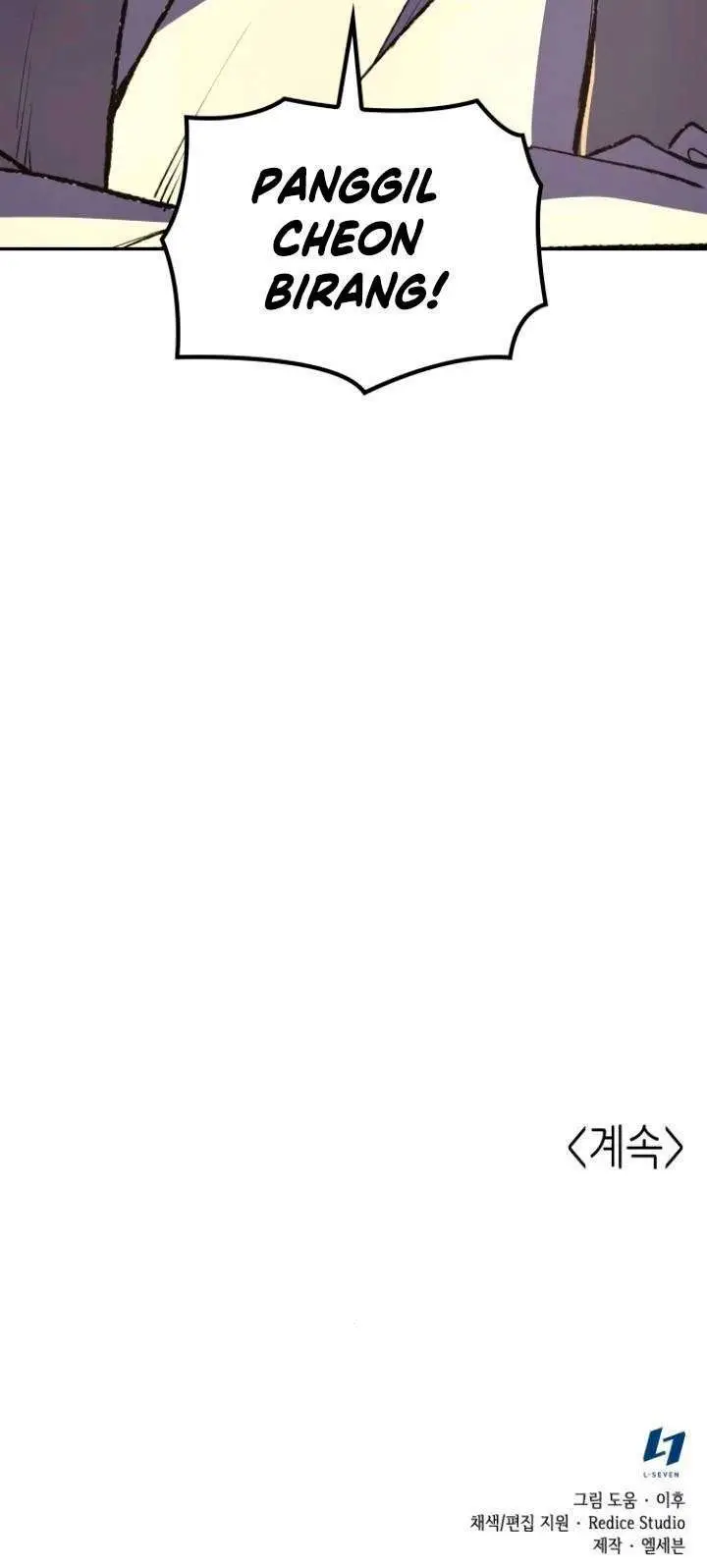 image-komik-i-reincarnated-as-the-crazed-heir-chapter-5-34/35