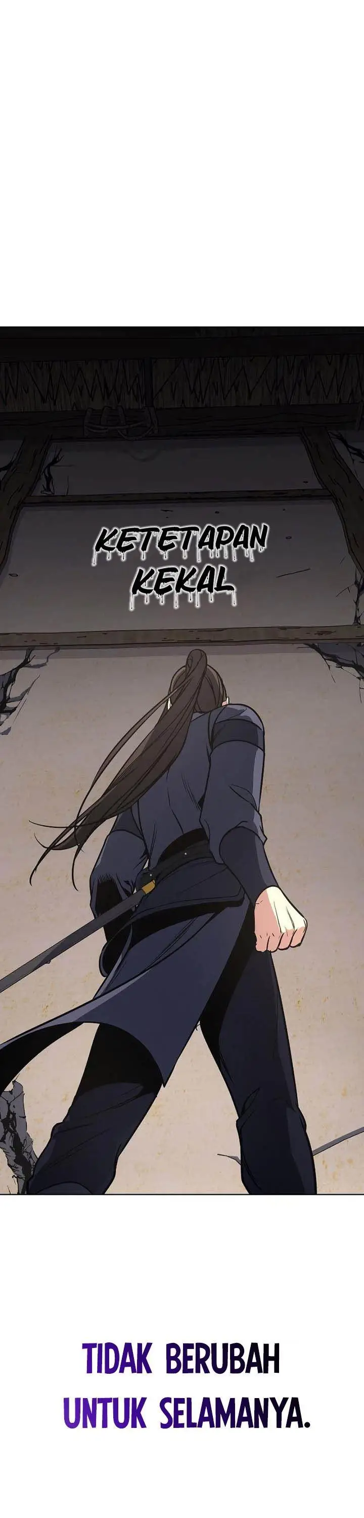 image-komik-i-reincarnated-as-the-crazed-heir-chapter-50-0/86