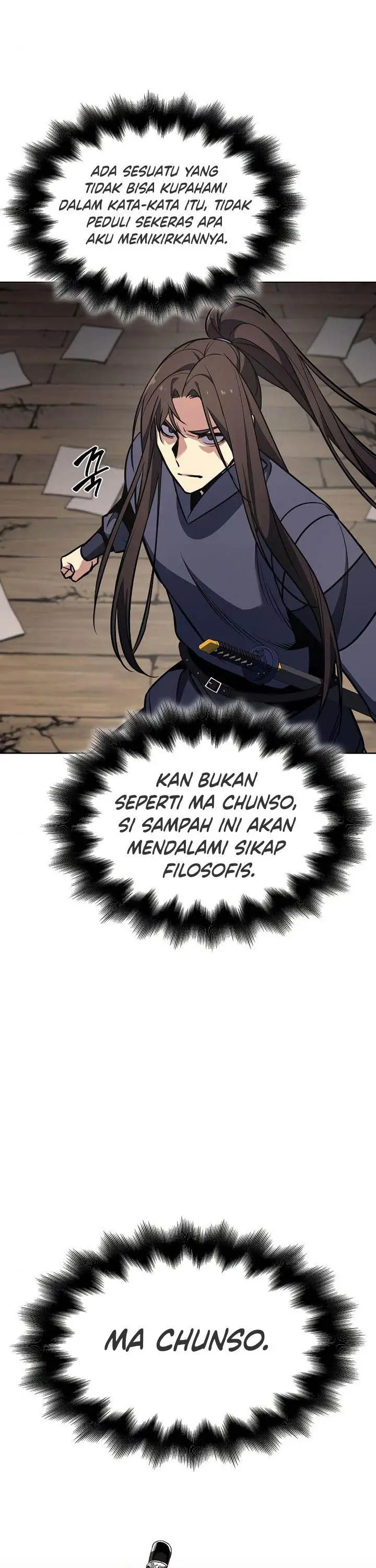 image-komik-i-reincarnated-as-the-crazed-heir-chapter-50-1/86