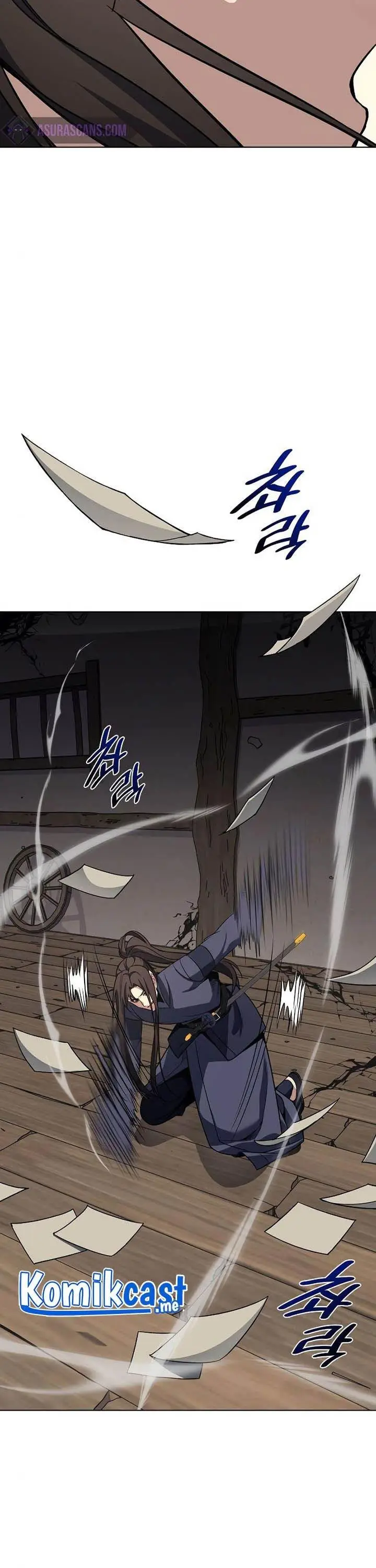 image-komik-i-reincarnated-as-the-crazed-heir-chapter-50-3/86