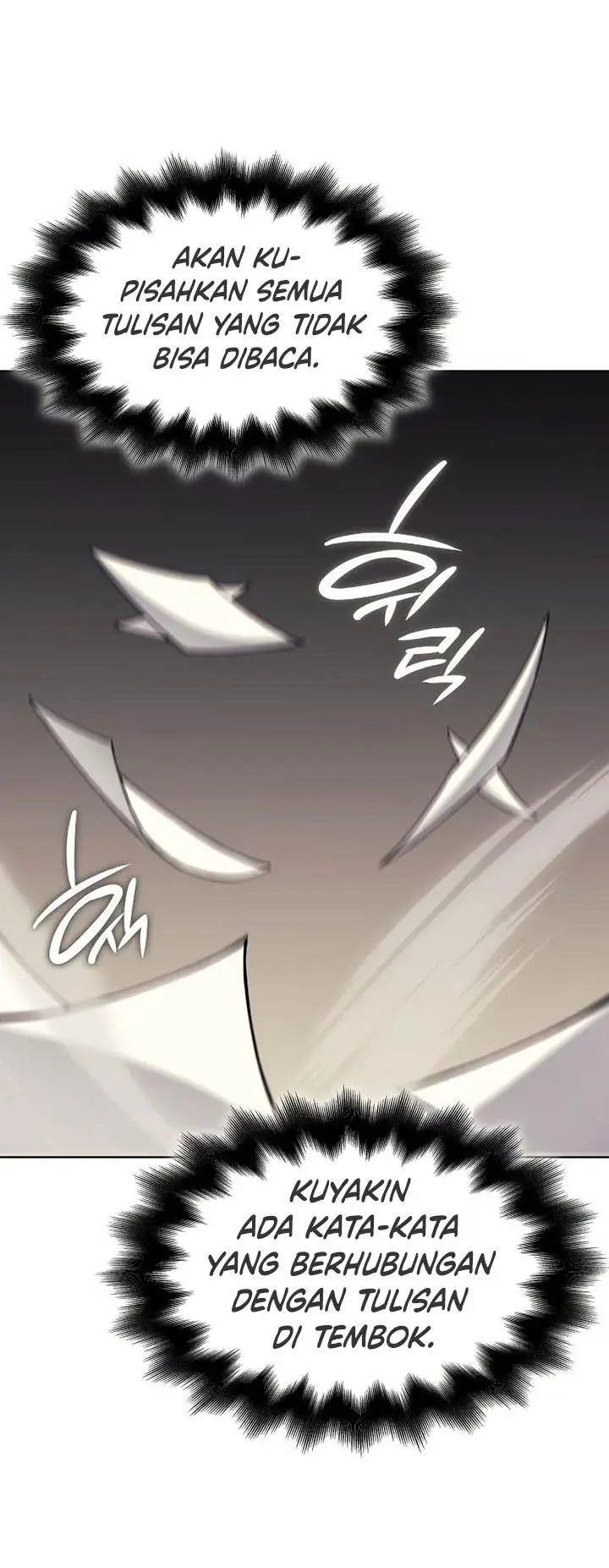 image-komik-i-reincarnated-as-the-crazed-heir-chapter-50-4/86