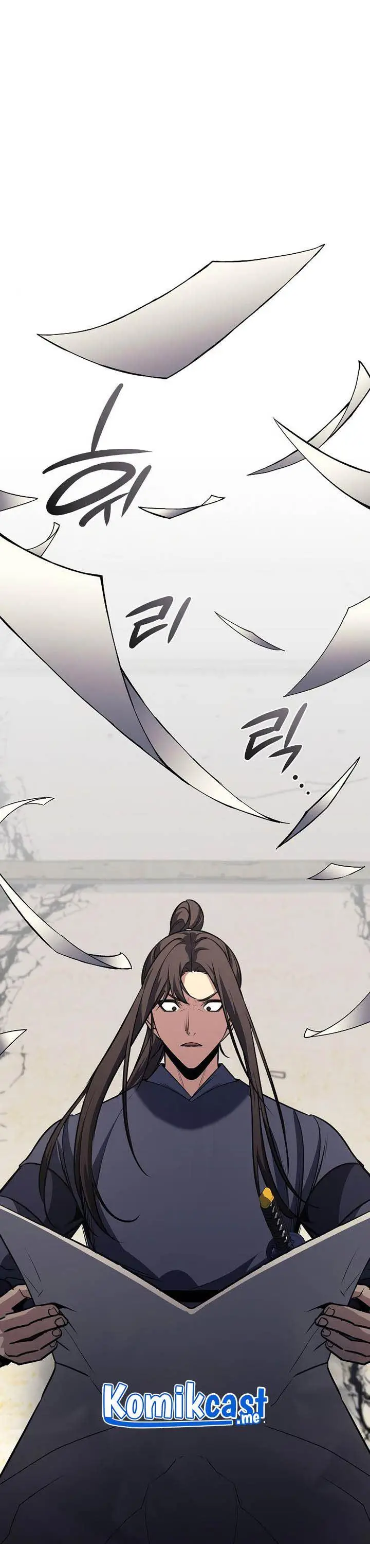 image-komik-i-reincarnated-as-the-crazed-heir-chapter-50-5/86