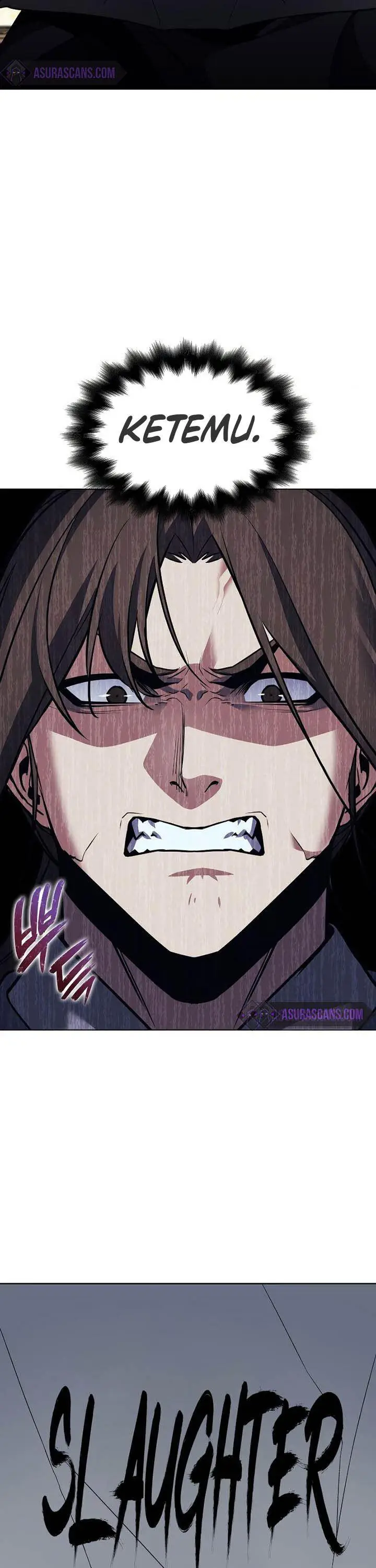 image-komik-i-reincarnated-as-the-crazed-heir-chapter-50-6/86