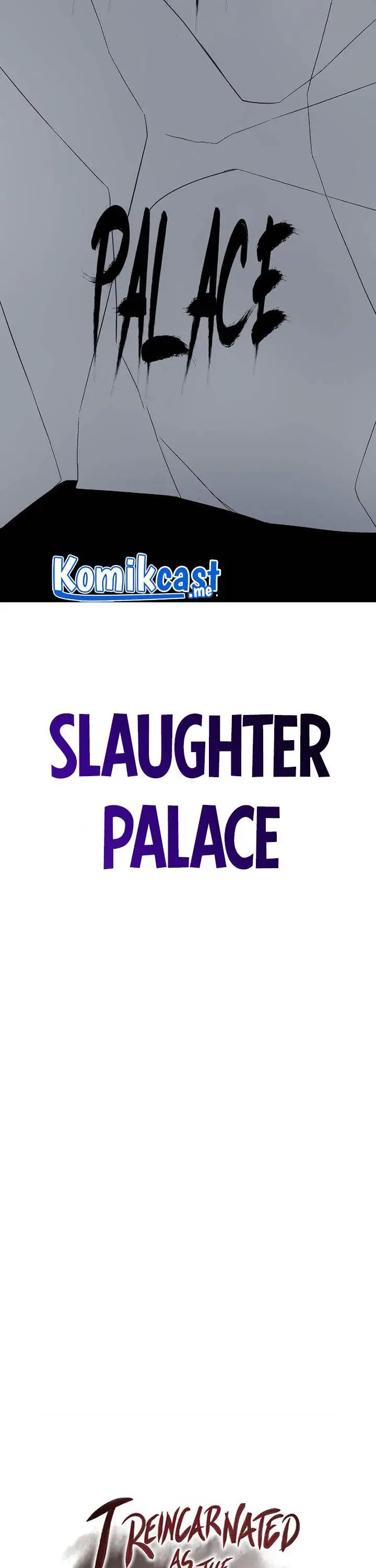 image-komik-i-reincarnated-as-the-crazed-heir-chapter-50-7/86