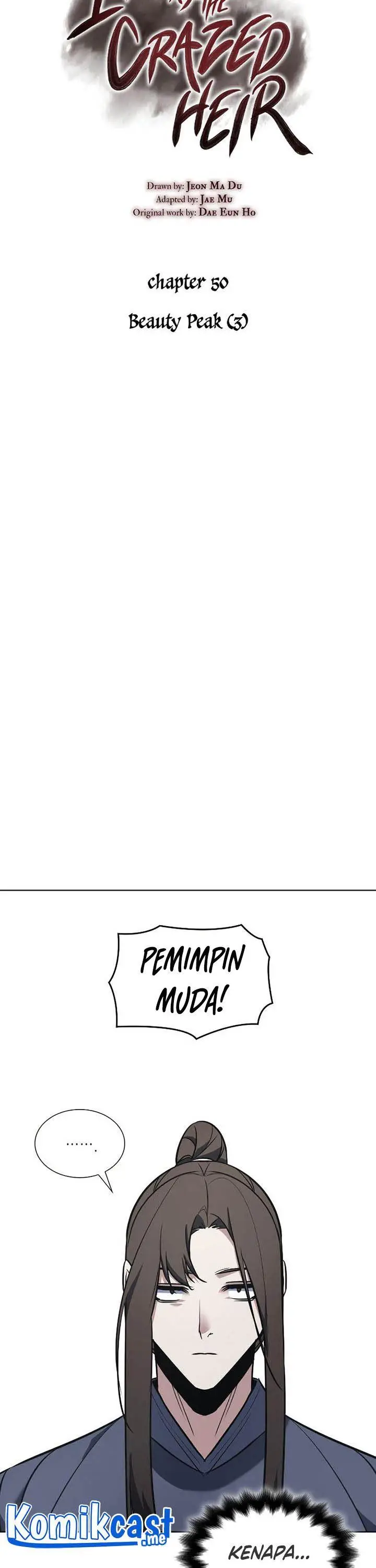 image-komik-i-reincarnated-as-the-crazed-heir-chapter-50-8/86