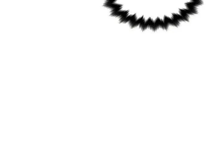 image-komik-i-reincarnated-as-the-crazed-heir-chapter-50-9/86