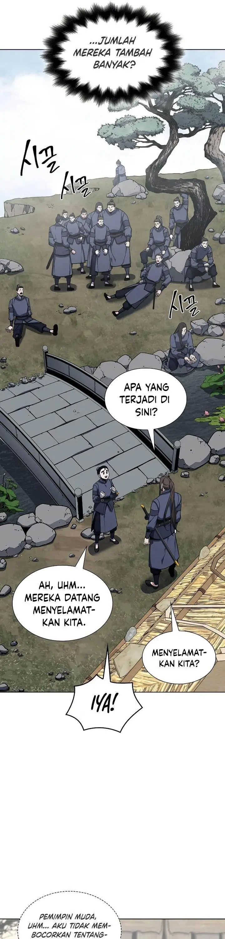 image-komik-i-reincarnated-as-the-crazed-heir-chapter-50-10/86