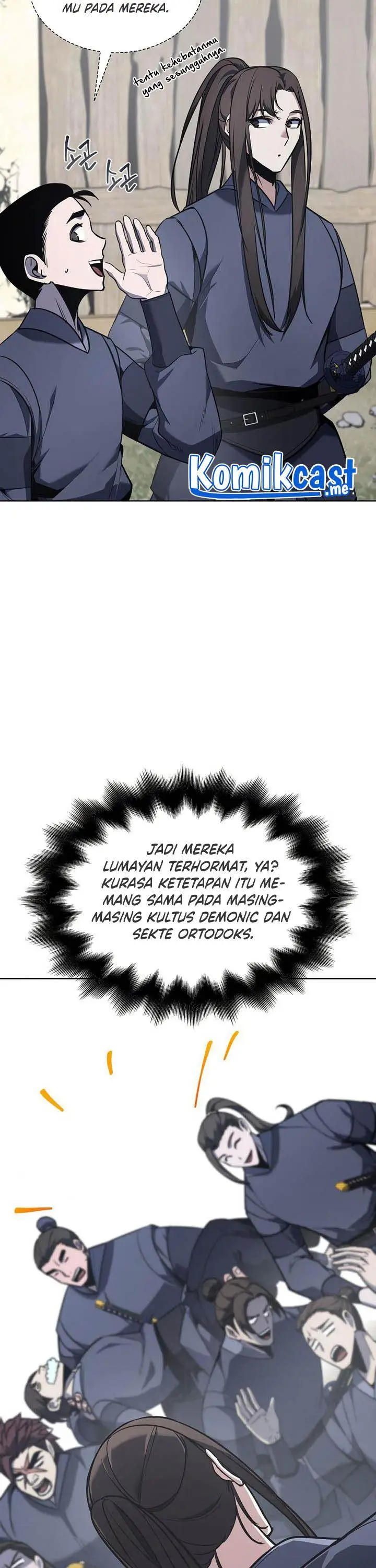 image-komik-i-reincarnated-as-the-crazed-heir-chapter-50-11/86