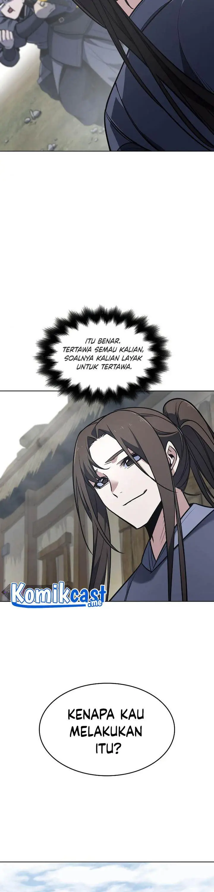 image-komik-i-reincarnated-as-the-crazed-heir-chapter-50-12/86