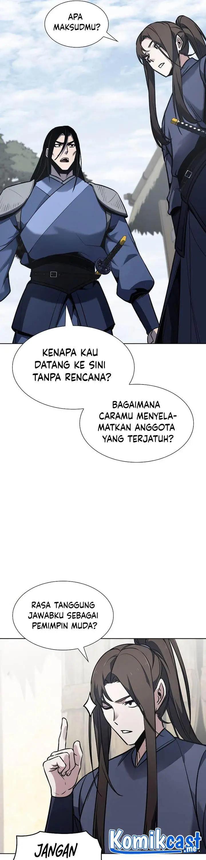 image-komik-i-reincarnated-as-the-crazed-heir-chapter-50-13/86