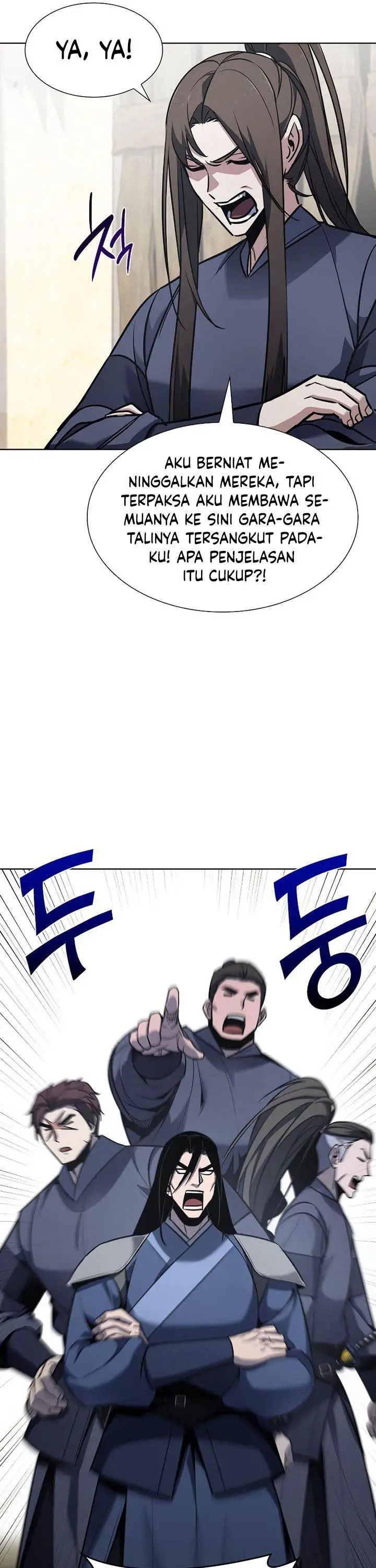 image-komik-i-reincarnated-as-the-crazed-heir-chapter-50-15/86