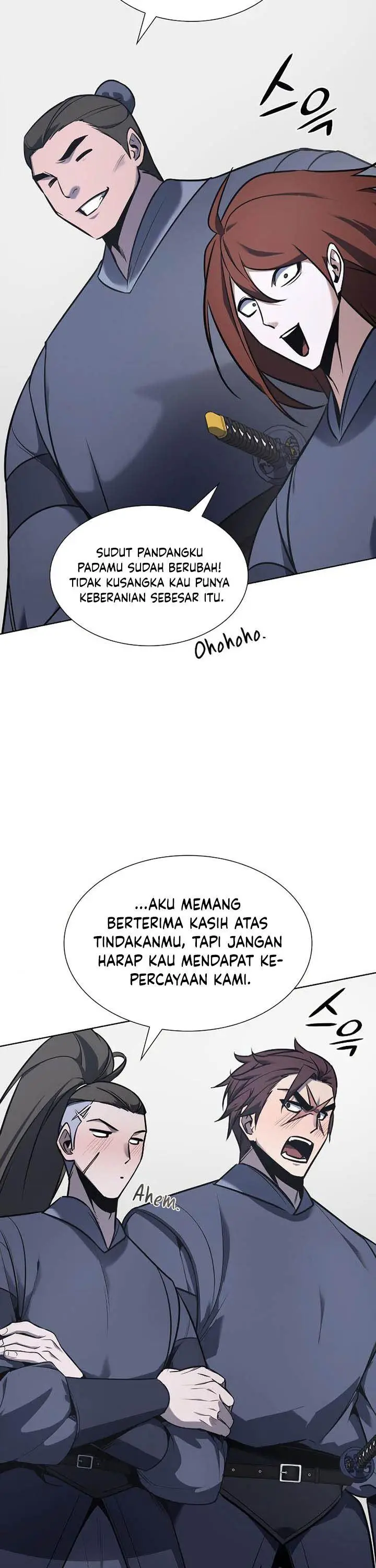 image-komik-i-reincarnated-as-the-crazed-heir-chapter-50-17/86