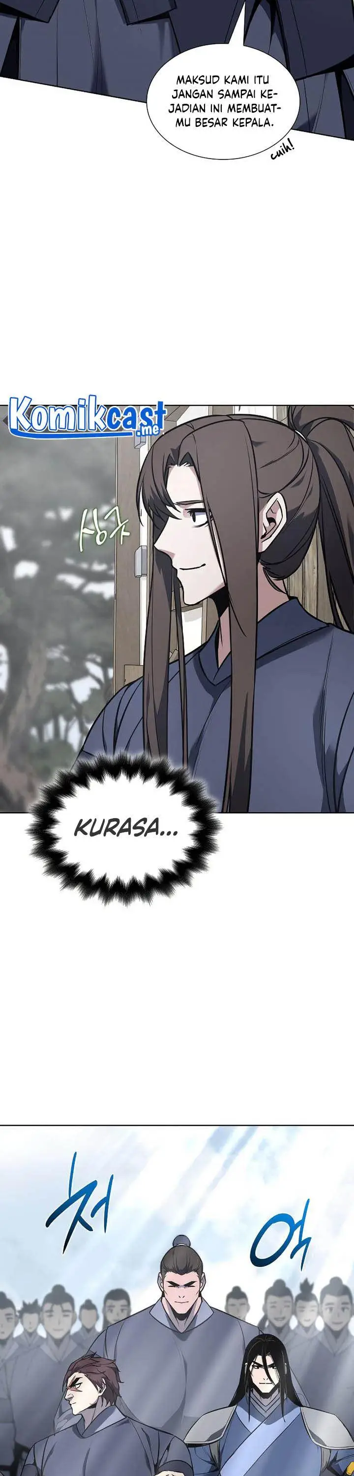 image-komik-i-reincarnated-as-the-crazed-heir-chapter-50-18/86