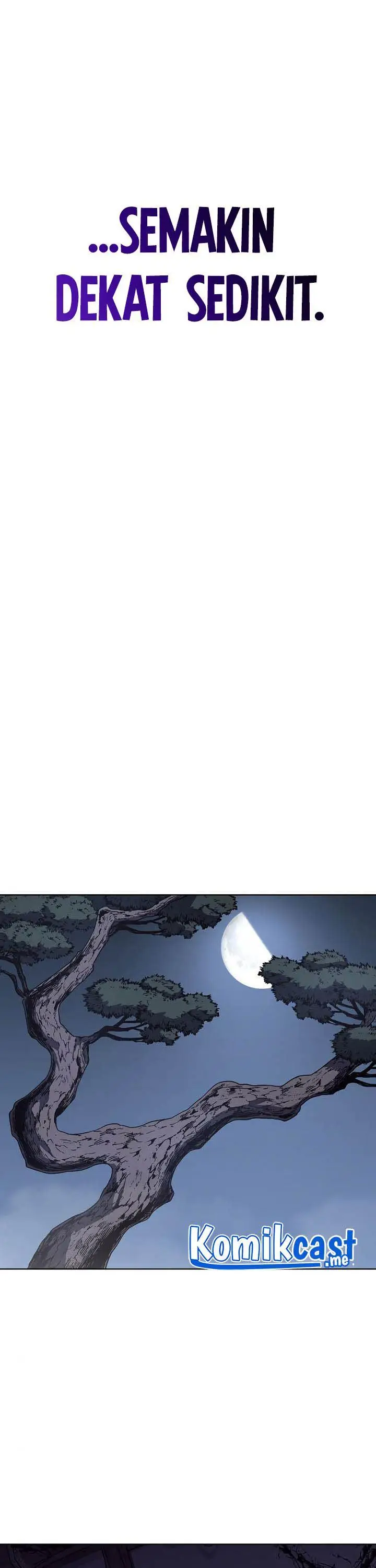 image-komik-i-reincarnated-as-the-crazed-heir-chapter-50-20/86