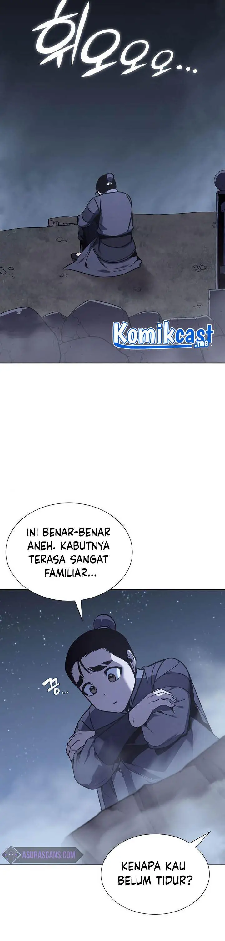 image-komik-i-reincarnated-as-the-crazed-heir-chapter-50-22/86