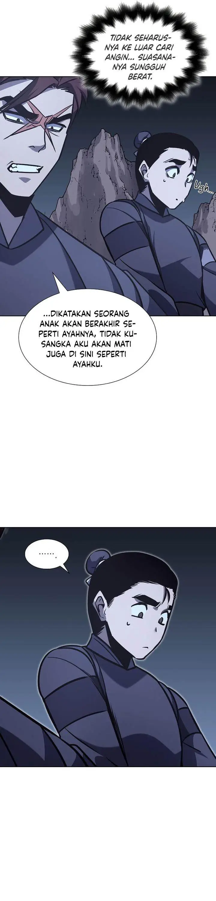 image-komik-i-reincarnated-as-the-crazed-heir-chapter-50-25/86