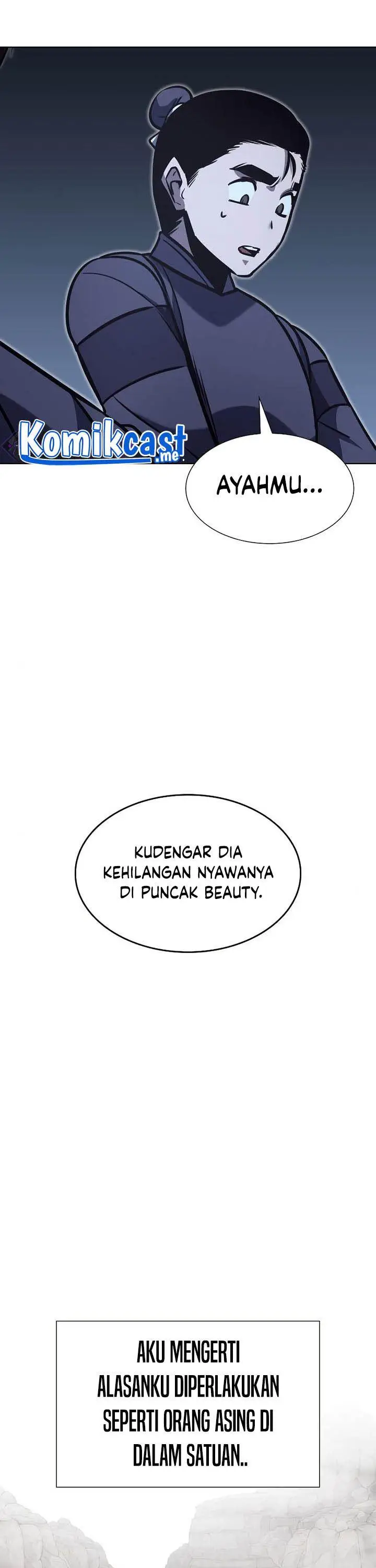 image-komik-i-reincarnated-as-the-crazed-heir-chapter-50-26/86