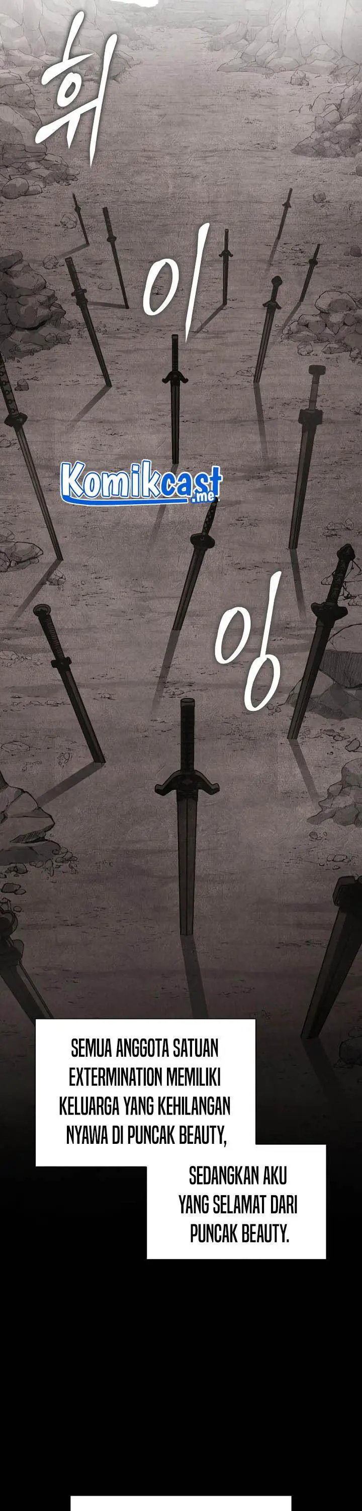 image-komik-i-reincarnated-as-the-crazed-heir-chapter-50-27/86