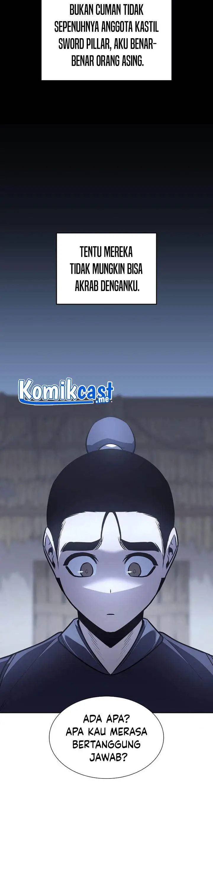 image-komik-i-reincarnated-as-the-crazed-heir-chapter-50-28/86