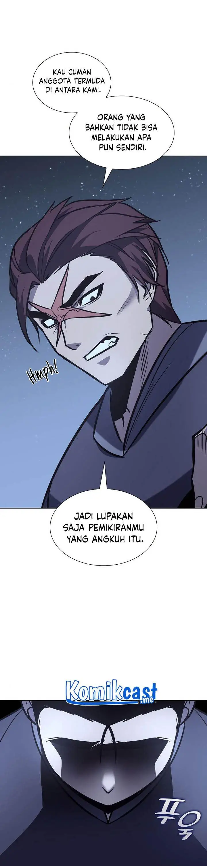 image-komik-i-reincarnated-as-the-crazed-heir-chapter-50-30/86