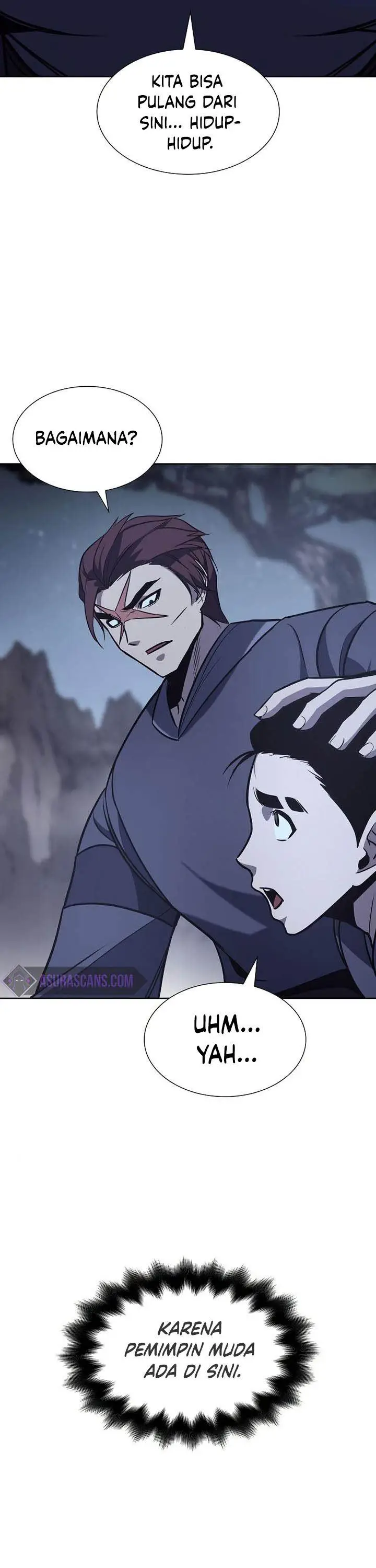 image-komik-i-reincarnated-as-the-crazed-heir-chapter-50-31/86