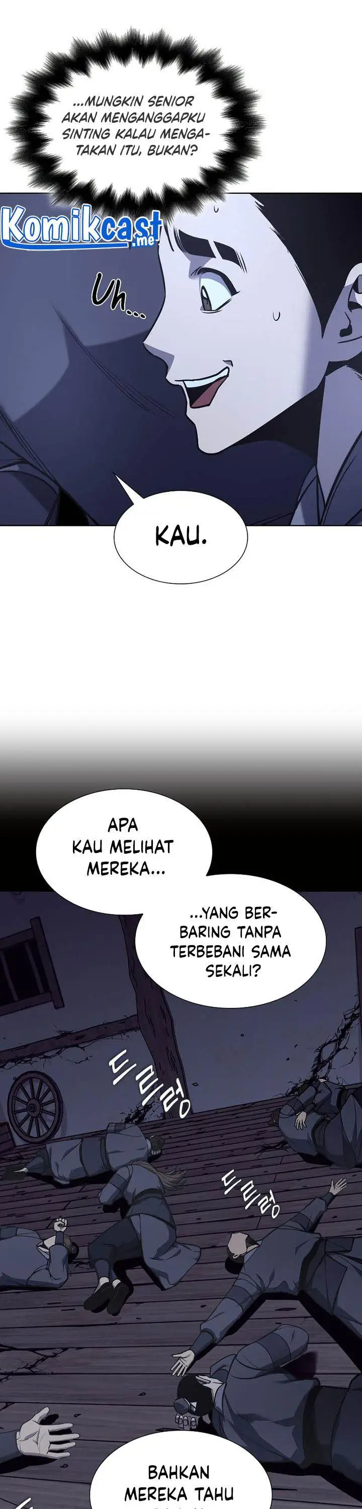 image-komik-i-reincarnated-as-the-crazed-heir-chapter-50-32/86