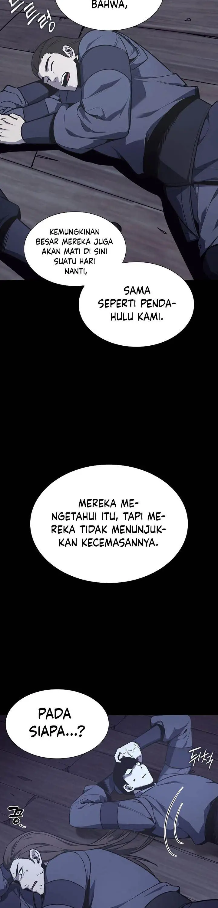 image-komik-i-reincarnated-as-the-crazed-heir-chapter-50-33/86