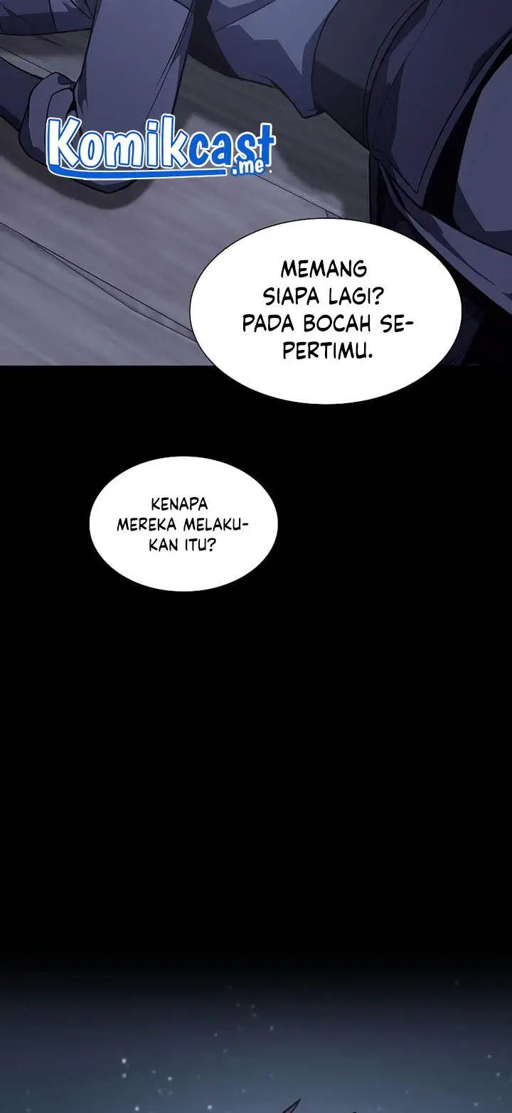 image-komik-i-reincarnated-as-the-crazed-heir-chapter-50-34/86