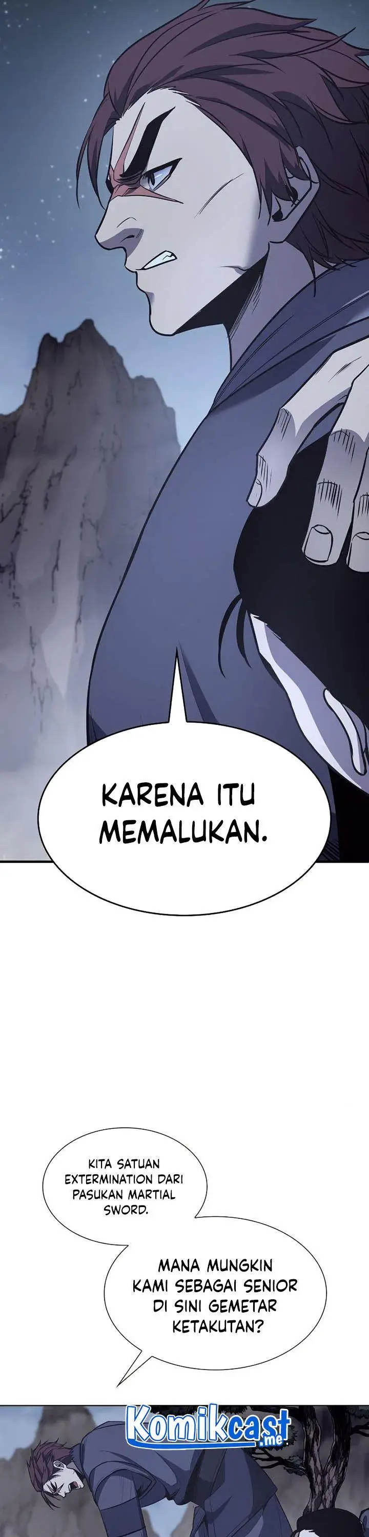 image-komik-i-reincarnated-as-the-crazed-heir-chapter-50-35/86