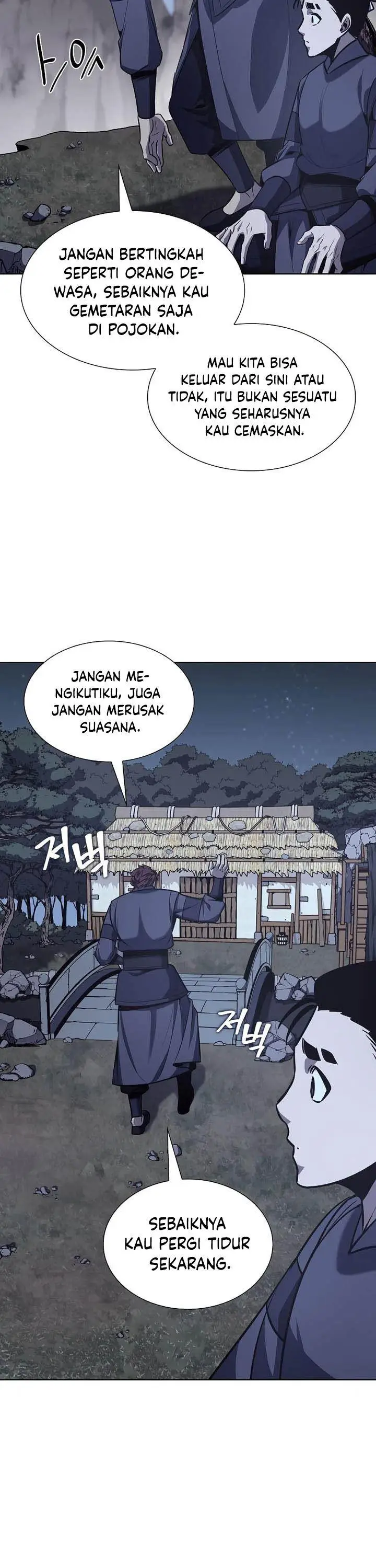 image-komik-i-reincarnated-as-the-crazed-heir-chapter-50-36/86