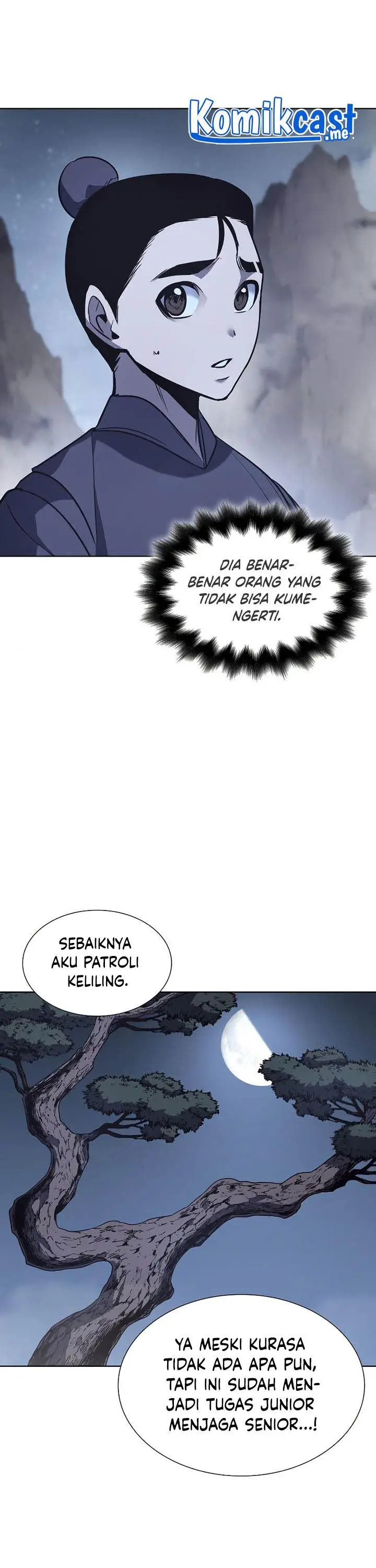 image-komik-i-reincarnated-as-the-crazed-heir-chapter-50-37/86