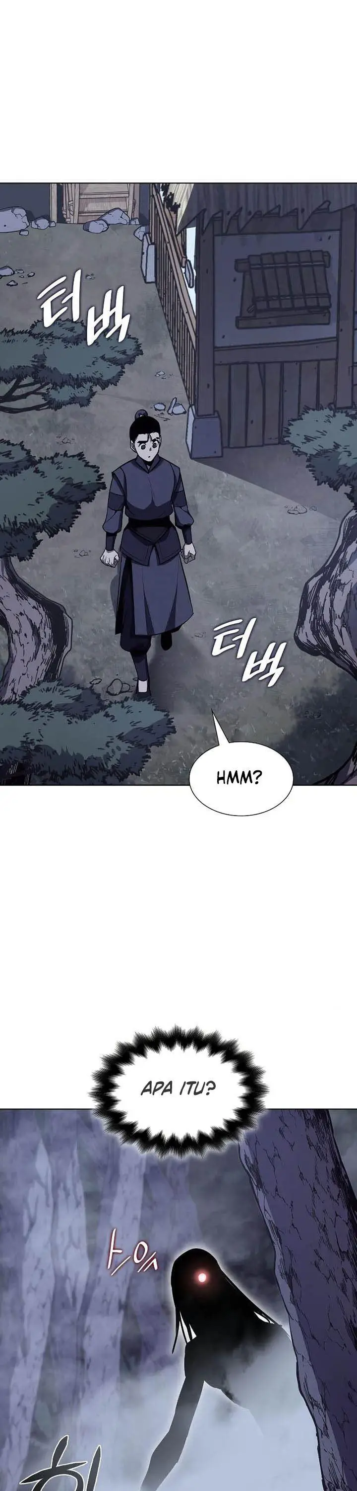 image-komik-i-reincarnated-as-the-crazed-heir-chapter-50-38/86