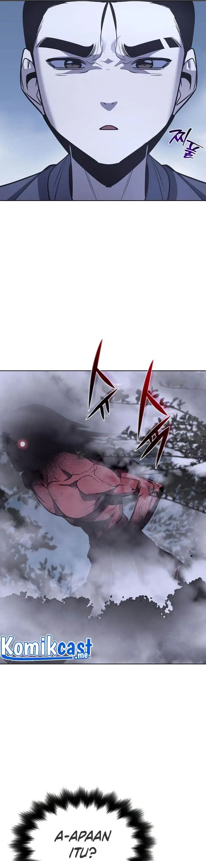 image-komik-i-reincarnated-as-the-crazed-heir-chapter-50-40/86