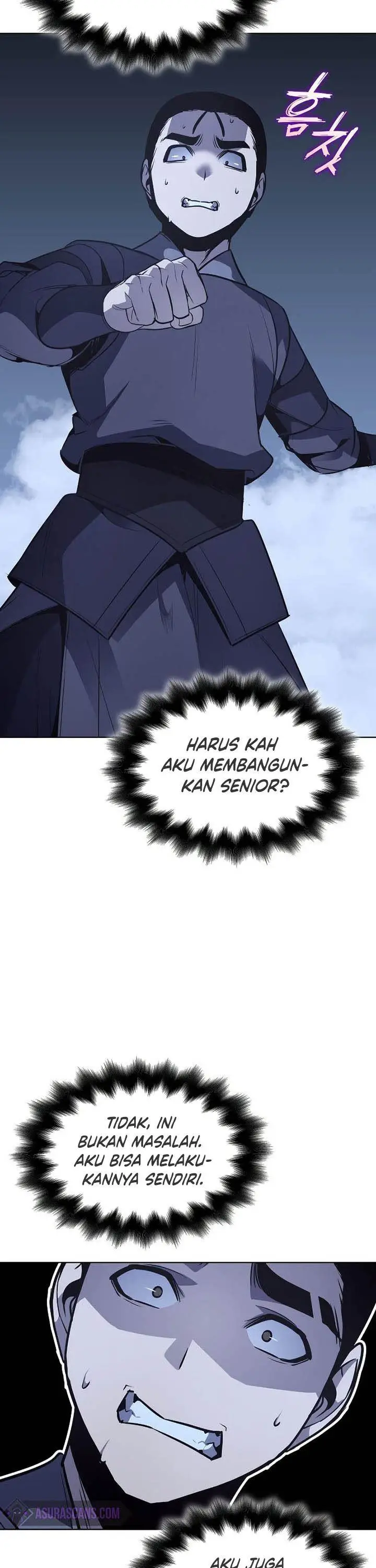 image-komik-i-reincarnated-as-the-crazed-heir-chapter-50-41/86