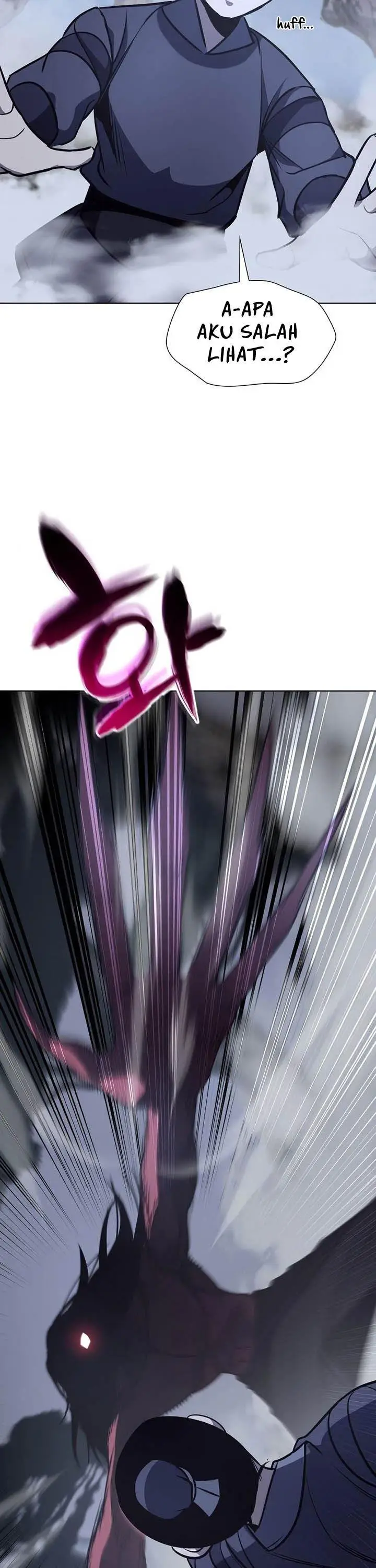 image-komik-i-reincarnated-as-the-crazed-heir-chapter-50-43/86