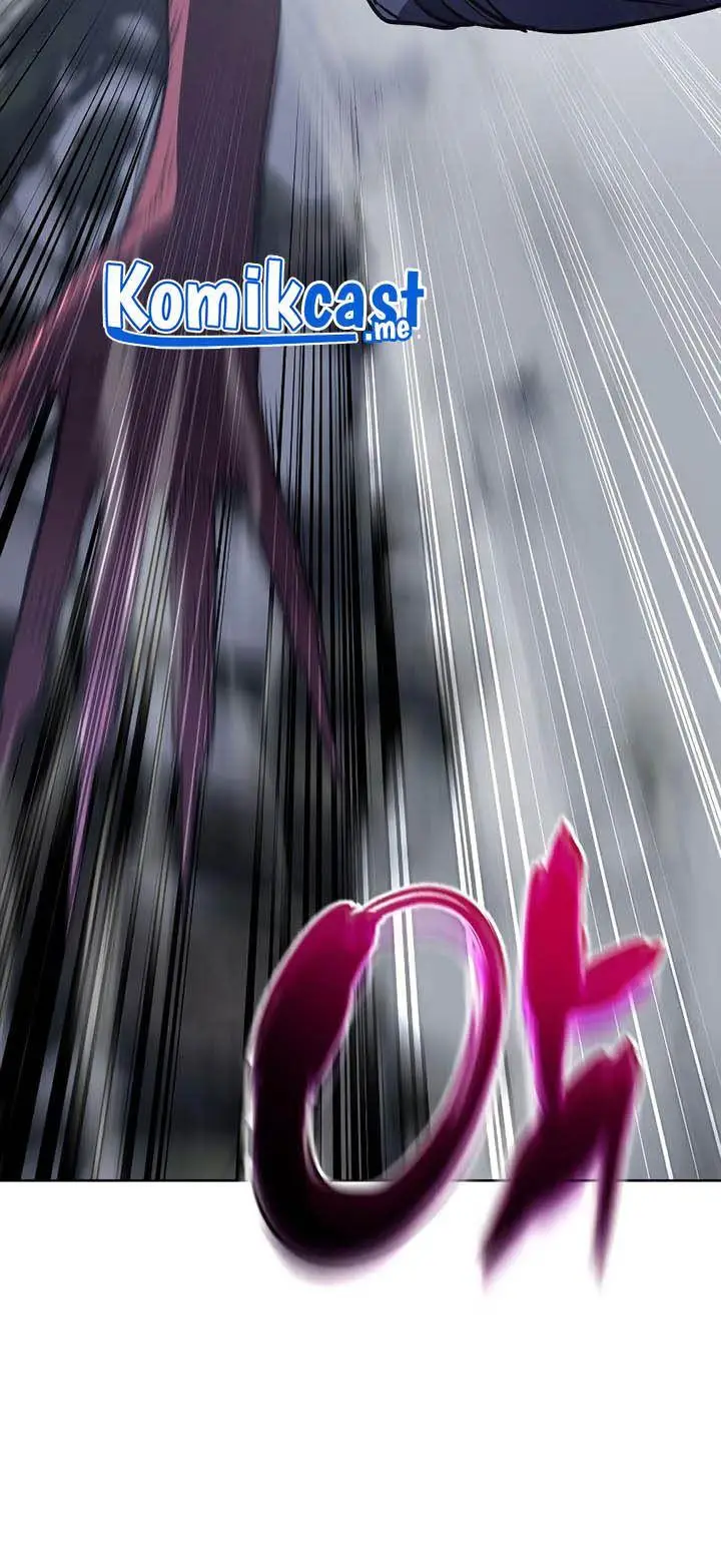 image-komik-i-reincarnated-as-the-crazed-heir-chapter-50-44/86