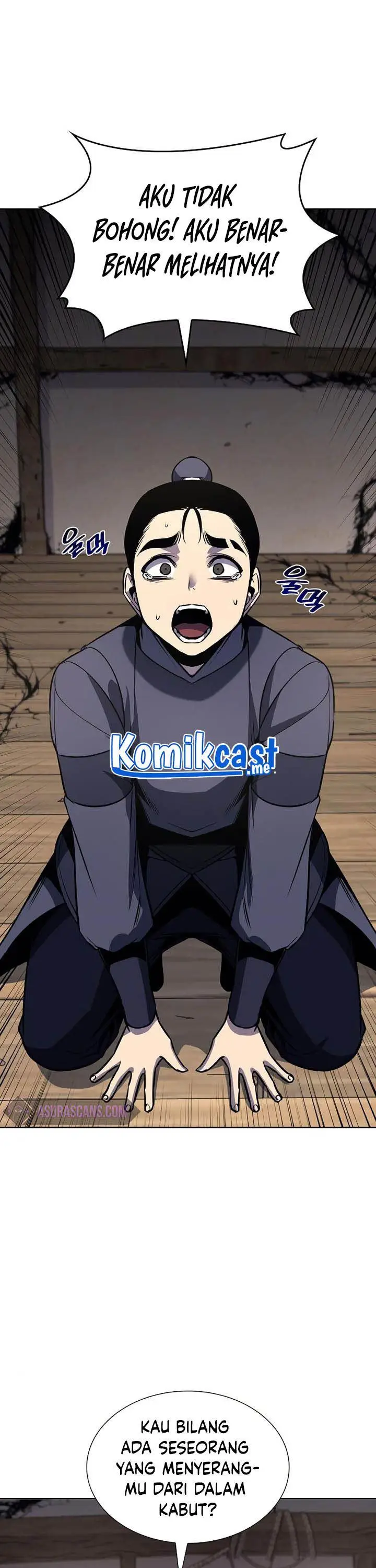 image-komik-i-reincarnated-as-the-crazed-heir-chapter-50-46/86