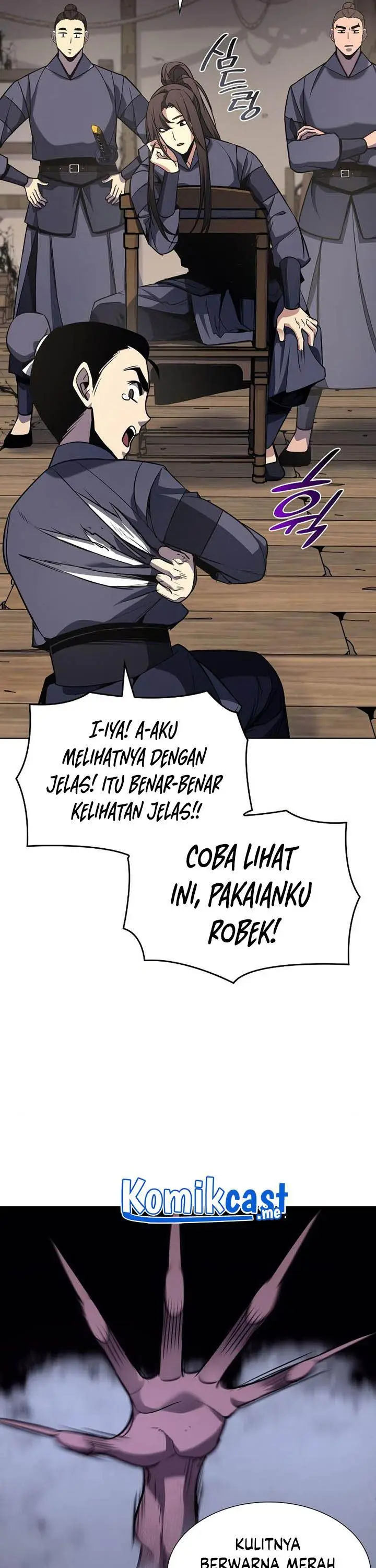 image-komik-i-reincarnated-as-the-crazed-heir-chapter-50-47/86