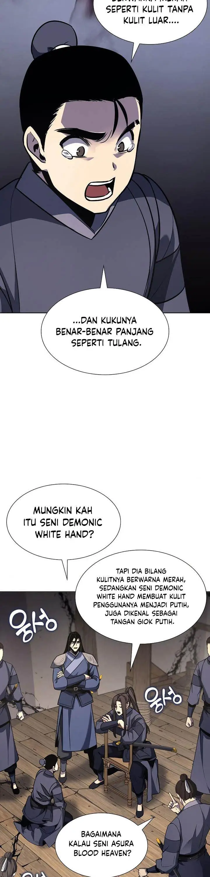 image-komik-i-reincarnated-as-the-crazed-heir-chapter-50-48/86