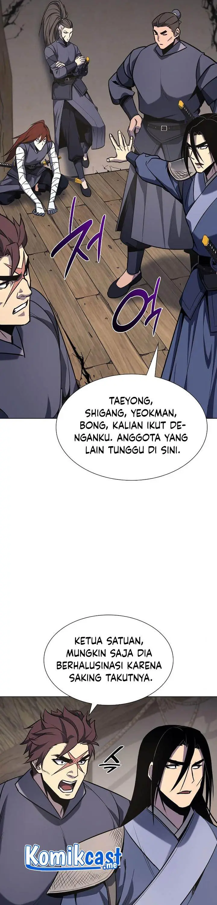 image-komik-i-reincarnated-as-the-crazed-heir-chapter-50-50/86