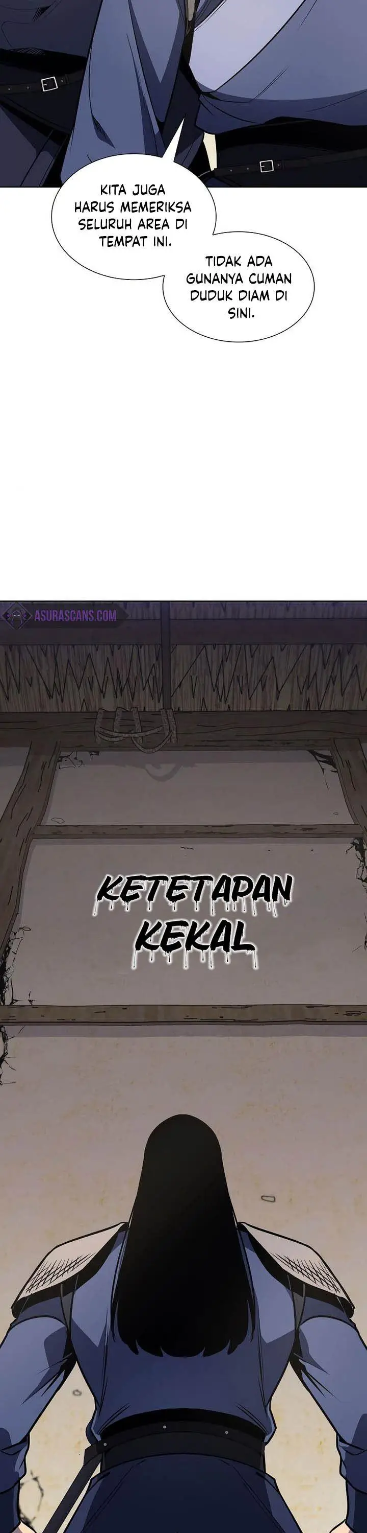 image-komik-i-reincarnated-as-the-crazed-heir-chapter-50-51/86