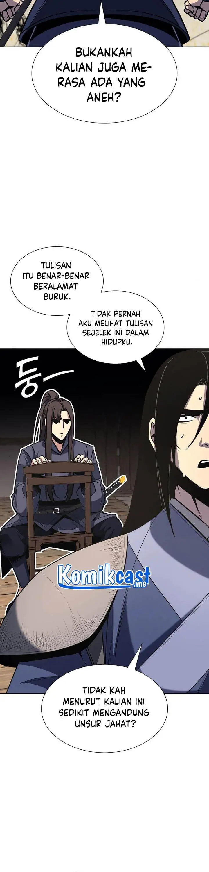 image-komik-i-reincarnated-as-the-crazed-heir-chapter-50-52/86