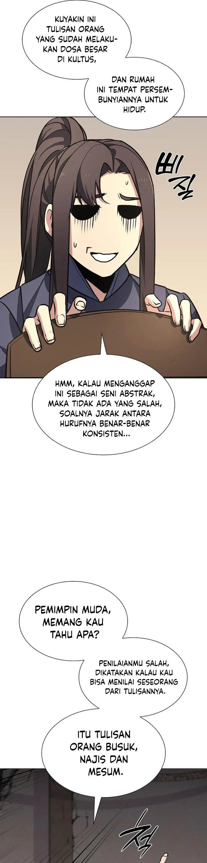 image-komik-i-reincarnated-as-the-crazed-heir-chapter-50-53/86