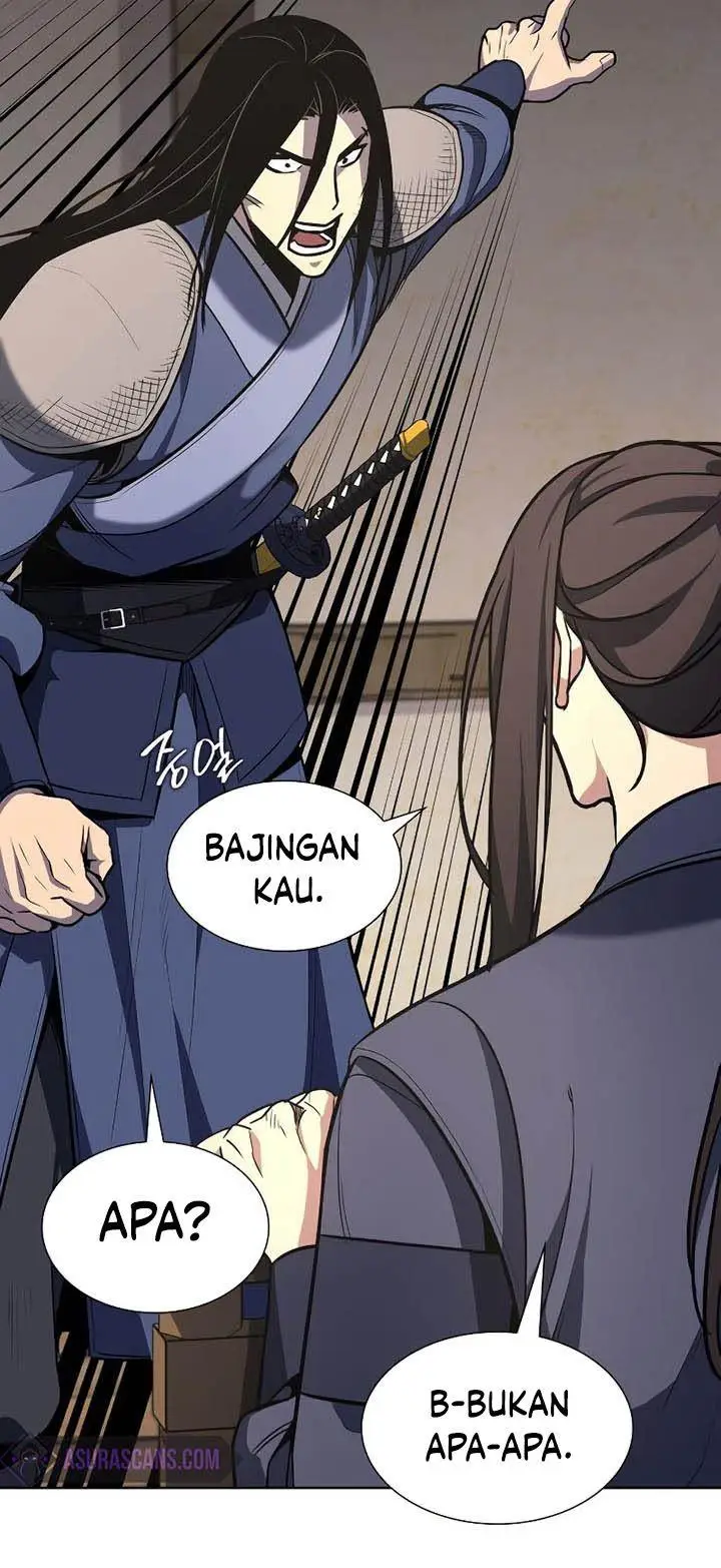 image-komik-i-reincarnated-as-the-crazed-heir-chapter-50-54/86