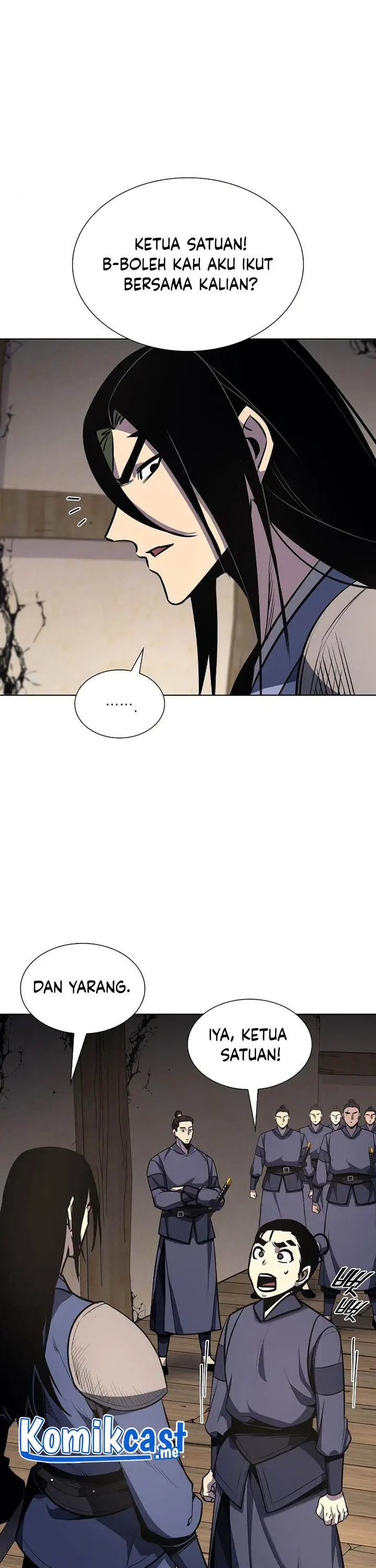 image-komik-i-reincarnated-as-the-crazed-heir-chapter-50-55/86