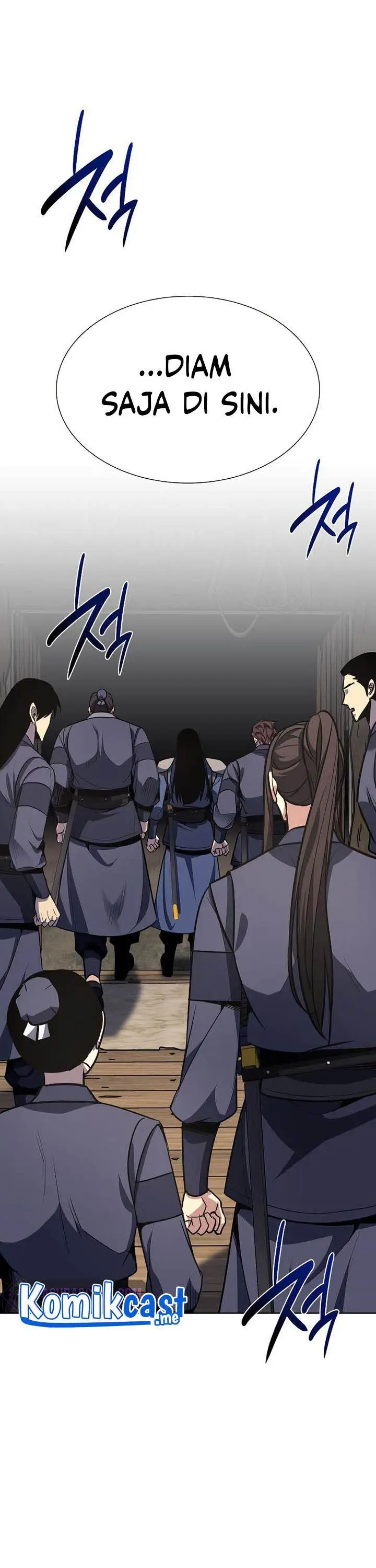 image-komik-i-reincarnated-as-the-crazed-heir-chapter-50-57/86