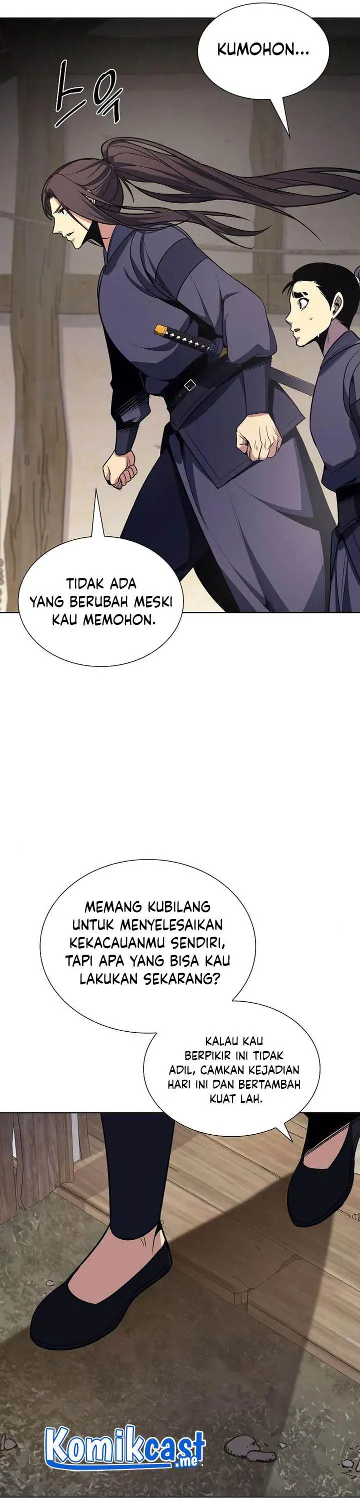 image-komik-i-reincarnated-as-the-crazed-heir-chapter-50-60/86